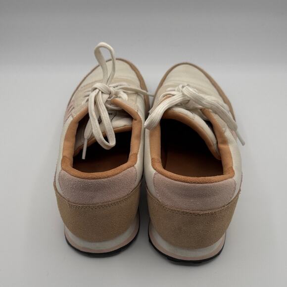 Hush Puppies Sneakers - Women's 9.5 - Picture 3 of 6